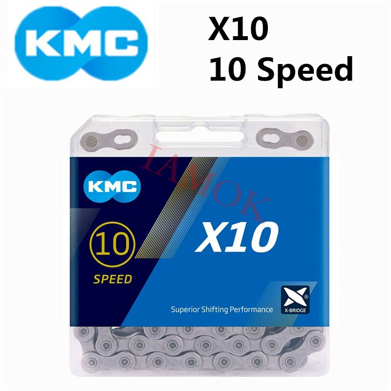 KMC X10  10  ü, ø  10  ̺ Ʈ..